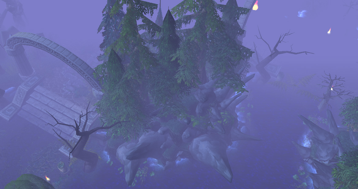 Click image for larger version

Name:	DynastyForest01.jpg
Views:	778
Size:	213.3 KB
ID:	48823