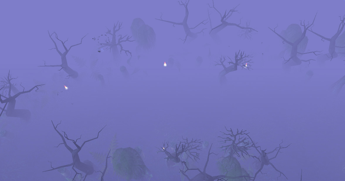 Click image for larger version

Name:	DynastyForest02.jpg
Views:	319
Size:	98.5 KB
ID:	48824