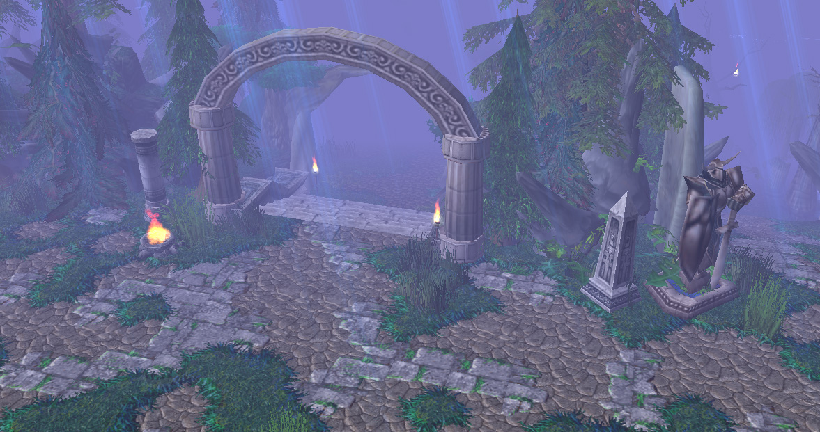 Click image for larger version

Name:	DynastyForest03.jpg
Views:	331
Size:	345.7 KB
ID:	48825
