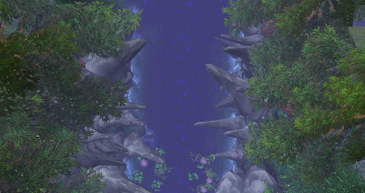Click image for larger version

Name:	DynastyForest04.jpg
Views:	366
Size:	342.9 KB
ID:	48826