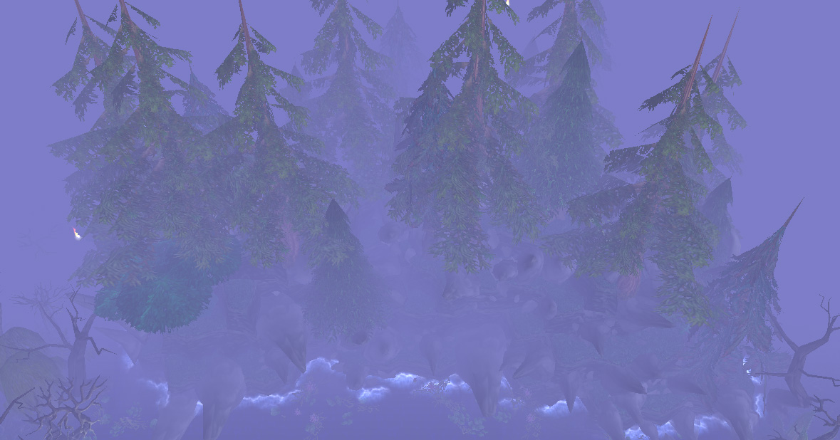 Click image for larger version

Name:	DynastyForest05.jpg
Views:	270
Size:	201.6 KB
ID:	48827