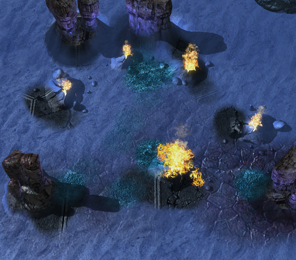 Click image for larger version

Name:	10-Terrain Doodadsjpg.jpg
Views:	93
Size:	711.1 KB
ID:	48851