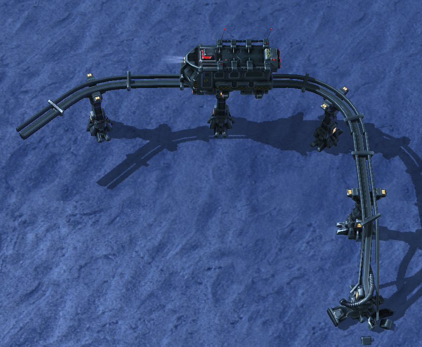 Click image for larger version

Name:	13-TrackParts.jpg
Views:	71
Size:	430.9 KB
ID:	48855