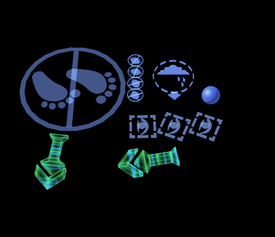 Click image for larger version

Name:	6-Placeholder Selection Models.jpg
Views:	34
Size:	200.8 KB
ID:	48876