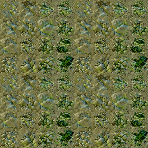Click image for larger version

Name:	2-Ashen_Rock.jpg
Views:	54
Size:	351.0 KB
ID:	48889