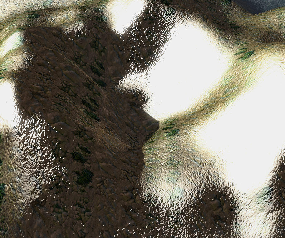 Click image for larger version

Name:	3-Ugh Whiteness.jpg
Views:	64
Size:	723.0 KB
ID:	48890