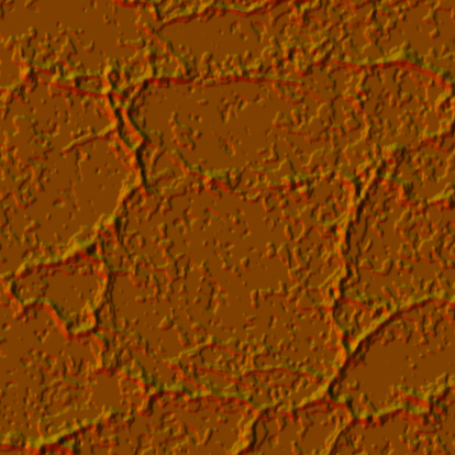 Click image for larger version

Name:	7-OrangeNormalMap.jpg
Views:	21
Size:	217.9 KB
ID:	48894