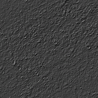 Click image for larger version

Name:	8-BlackAndWhiteNormalMap.jpg
Views:	16
Size:	145.7 KB
ID:	48895