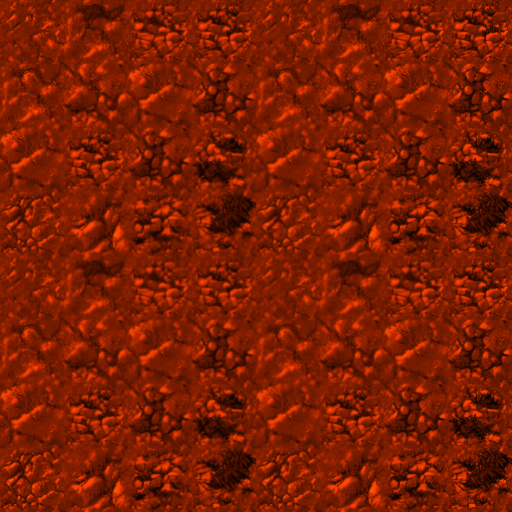Click image for larger version

Name:	13-OrangeMap.jpg
Views:	21
Size:	386.6 KB
ID:	48900