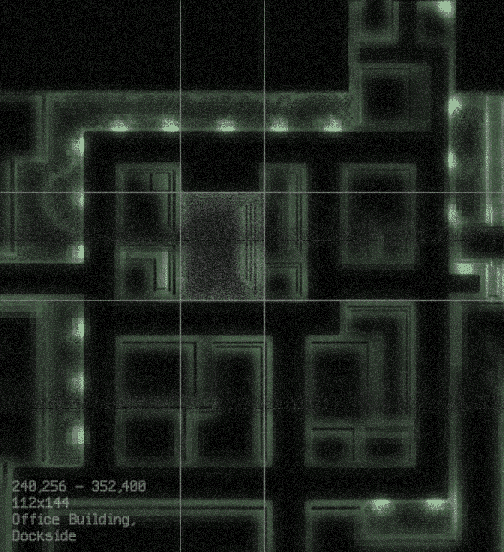 Click image for larger version

Name:	M1NVCam.gif
Views:	194
Size:	602.2 KB
ID:	4906