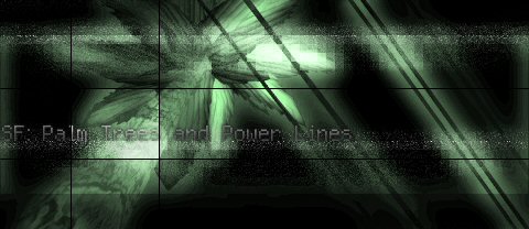 Click image for larger version

Name:	PTaPLBanner.jpg
Views:	93
Size:	24.9 KB
ID:	4907