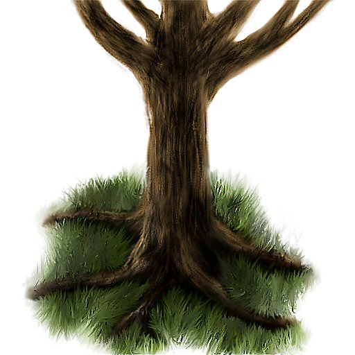 Click image for larger version

Name:	treeroots.jpg
Views:	123
Size:	47.8 KB
ID:	4909