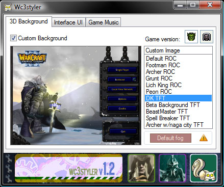 Zoom (requires log in)