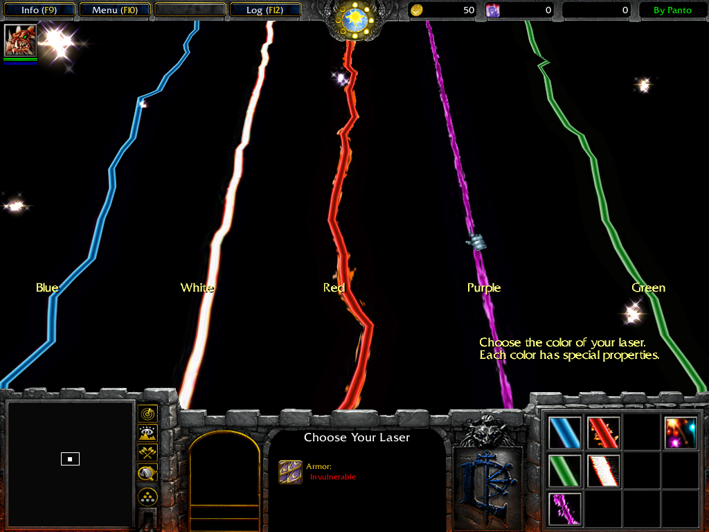 Zoom (requires log in)