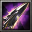 Click image for larger version

Name:	BTNTheBlackArrow.jpg
Views:	113
Size:	10.8 KB
ID:	49469