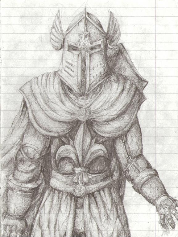 Click image for larger version

Name:	03__Just_another_knight.jpg
Views:	91
Size:	89.7 KB
ID:	49485
