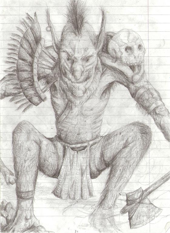 Click image for larger version

Name:	04__Headhunter.jpg
Views:	83
Size:	87.0 KB
ID:	49486
