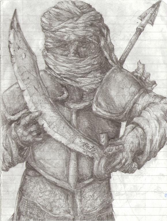 Click image for larger version

Name:	08__Saracen.jpg
Views:	78
Size:	94.7 KB
ID:	49490