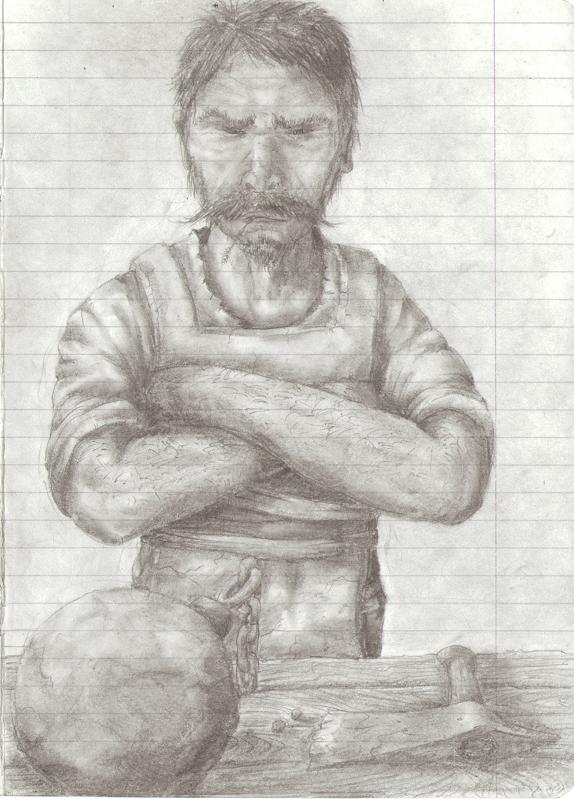 Click image for larger version

Name:	12__Blacksmith.jpg
Views:	53
Size:	73.8 KB
ID:	49494