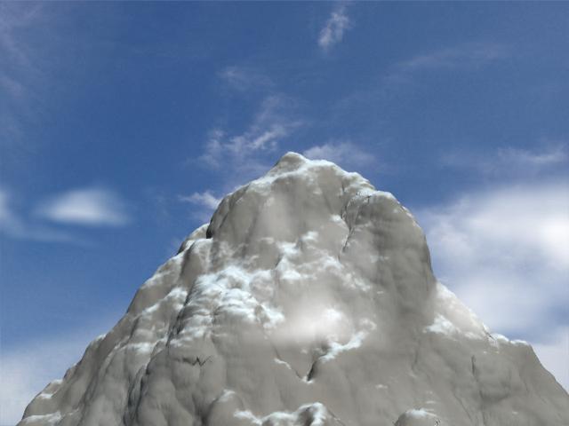 Click image for larger version

Name:	Mountain.JPG
Views:	576
Size:	23.7 KB
ID:	49516