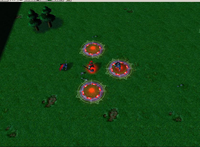 Click image for larger version

Name:	Grid - Attack Command In Action 1.JPG
Views:	9
Size:	102.7 KB
ID:	49556