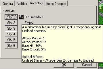 Click image for larger version

Name:	Grid - Attack Command In Action 2.JPG
Views:	9
Size:	20.0 KB
ID:	49557