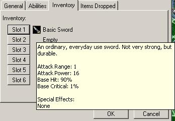 Click image for larger version

Name:	Grid - Attack Command In Action 3.JPG
Views:	6
Size:	16.6 KB
ID:	49558