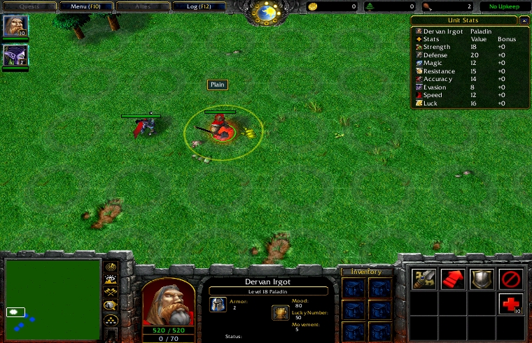 Click image for larger version

Name:	Grid - In-Game Screenshot 1.jpg
Views:	16
Size:	380.1 KB
ID:	49559
