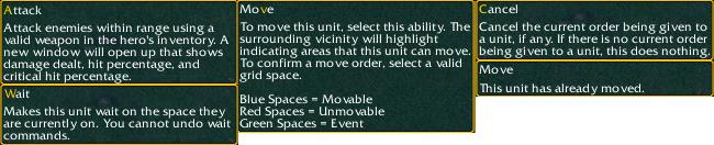 Click image for larger version

Name:	Grid - Tooltip Layout.JPG
Views:	10
Size:	28.8 KB
ID:	49560