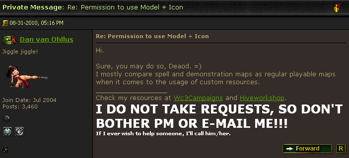 Zoom (requires log in)