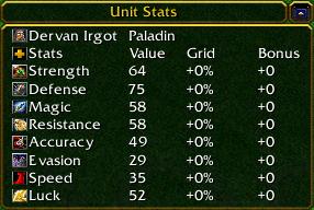 Click image for larger version

Name:	Grid - Stat Board.JPG
Views:	32
Size:	17.2 KB
ID:	49604