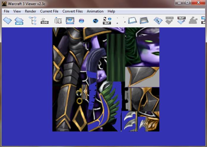 Click image for larger version

Name:	IronRaven02.jpg
Views:	20
Size:	121.5 KB
ID:	49652