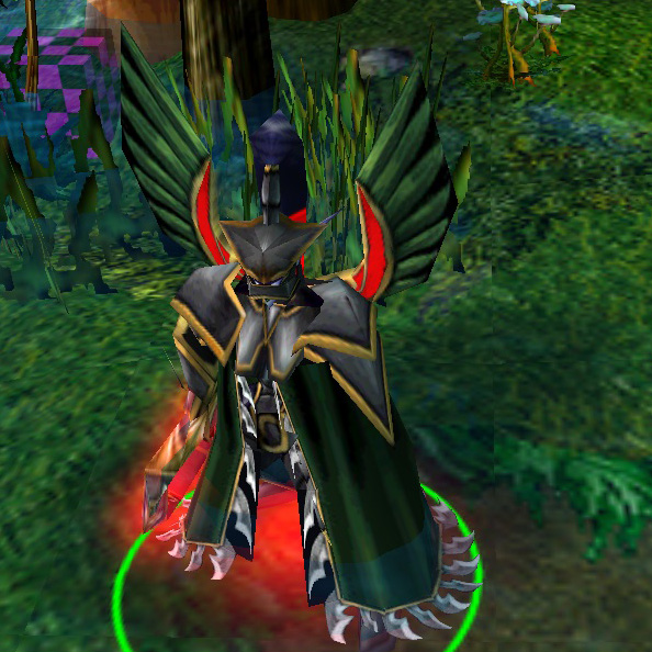 Click image for larger version

Name:	IronRaven03.jpg
Views:	29
Size:	187.5 KB
ID:	49653
