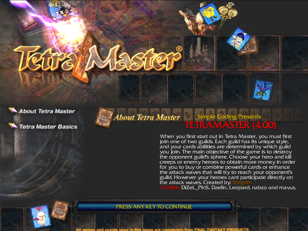 Click image for larger version

Name:	tetra1.jpg
Views:	33
Size:	554.8 KB
ID:	49661