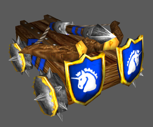 Click image for larger version

Name:	ballista2.png
Views:	27
Size:	195.2 KB
ID:	49749
