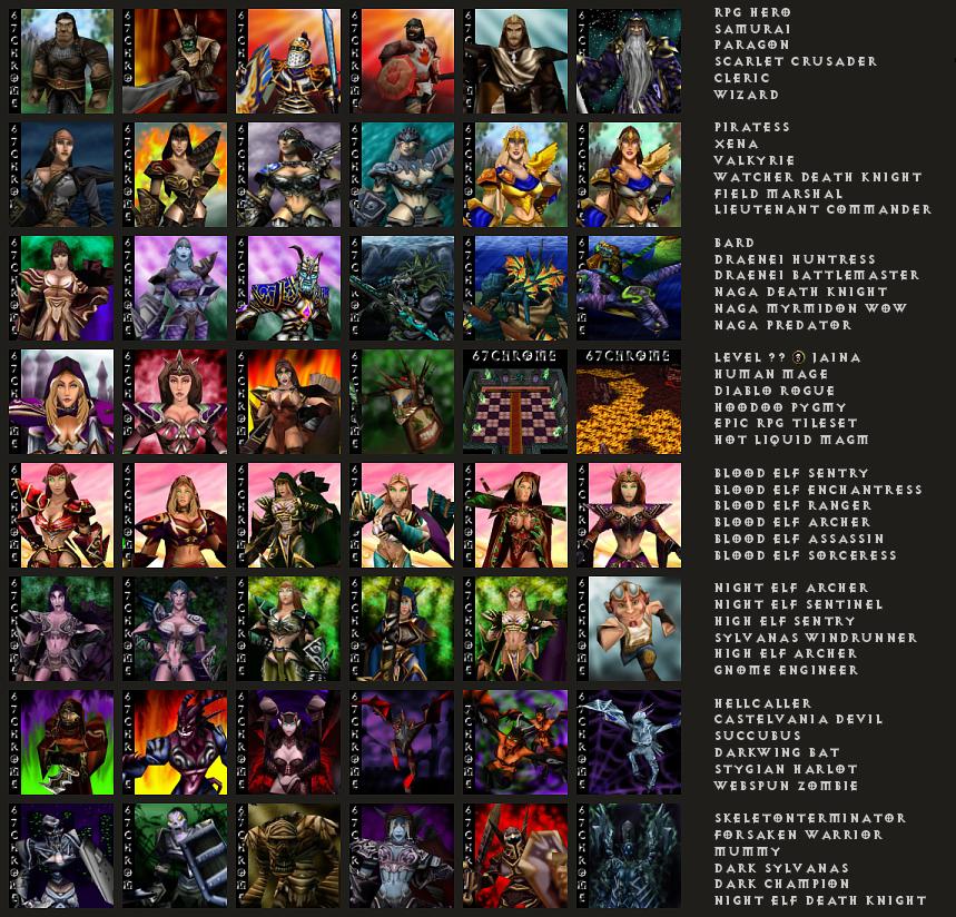 Click image for larger version

Name:	skinpack.jpg
Views:	2731
Size:	191.1 KB
ID:	49815