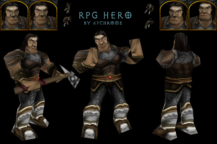Click image for larger version

Name:	01bannerrpghero.jpg
Views:	605
Size:	231.0 KB
ID:	49816