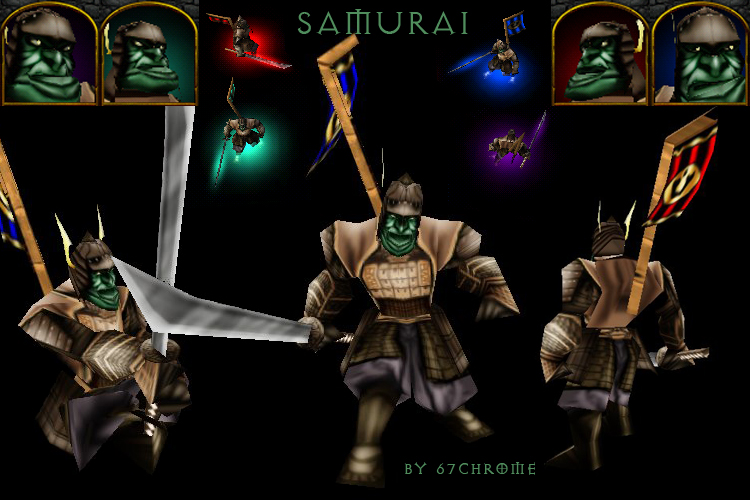 Click image for larger version

Name:	02bannersamurai.jpg
Views:	450
Size:	289.7 KB
ID:	49817