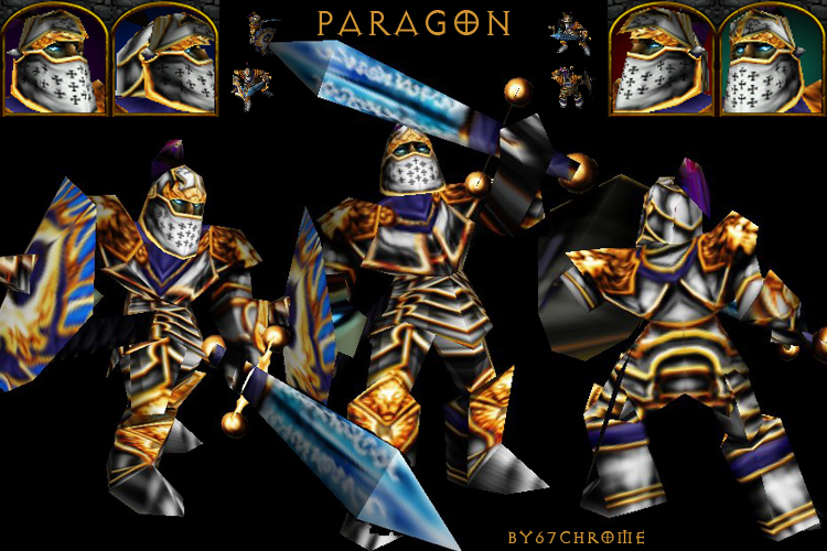 Click image for larger version

Name:	03bannerparagon.jpg
Views:	476
Size:	376.5 KB
ID:	49818