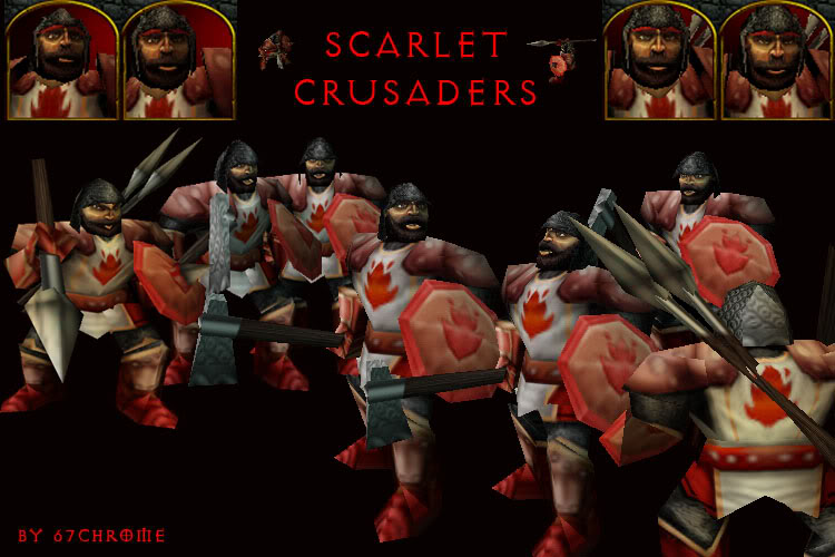 Click image for larger version

Name:	04BannerScarletCrusader2.jpg
Views:	455
Size:	73.1 KB
ID:	49819