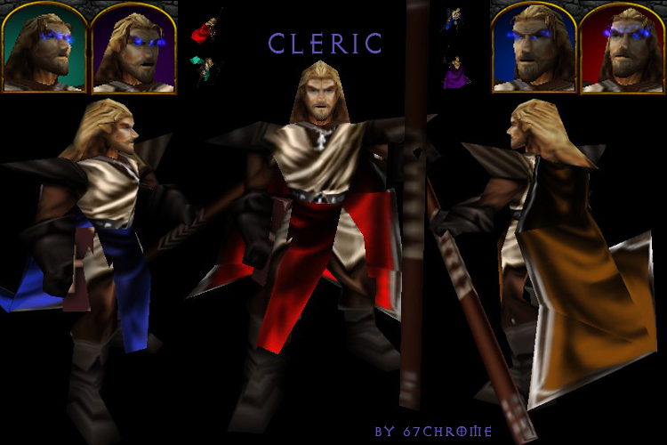 Click image for larger version

Name:	05bannercleric.jpg
Views:	400
Size:	248.9 KB
ID:	49820