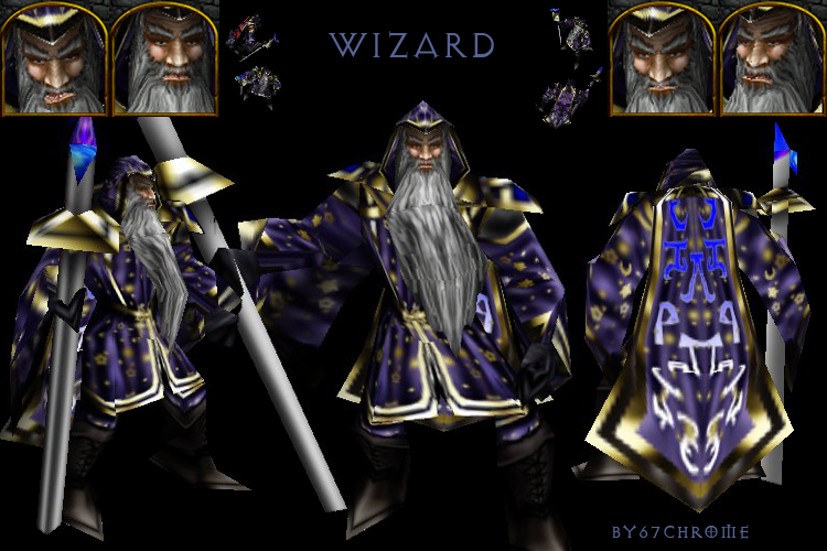 Click image for larger version

Name:	06bannerwizard.jpg
Views:	427
Size:	320.3 KB
ID:	49821