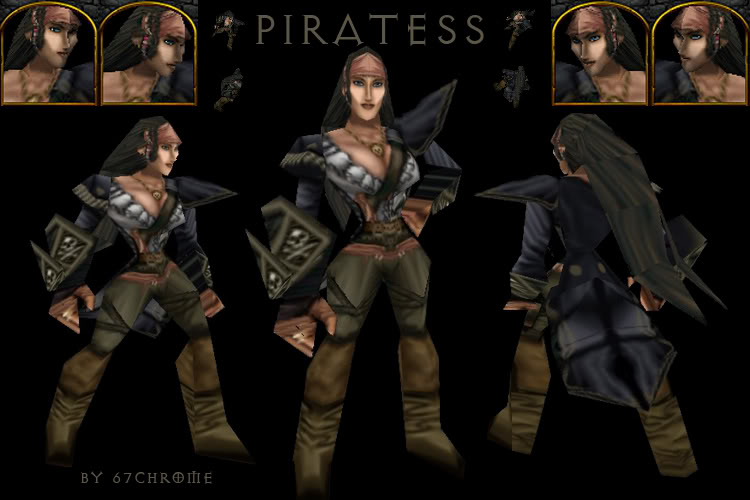 Click image for larger version

Name:	07BannerPiratess.jpg
Views:	301
Size:	56.3 KB
ID:	49822