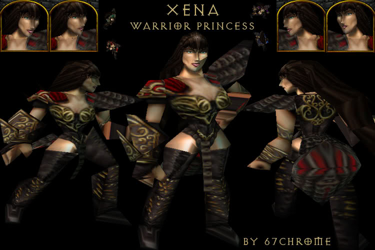 Click image for larger version

Name:	08BannerWarriorPrincess.jpg
Views:	330
Size:	60.0 KB
ID:	49823