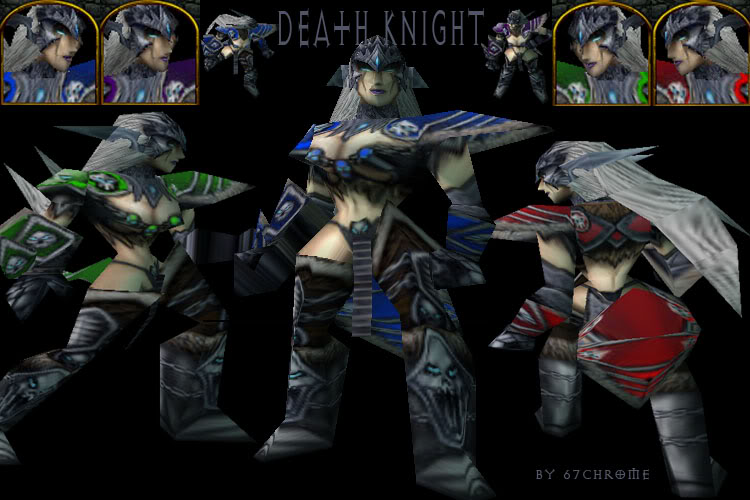 Click image for larger version

Name:	10BannerWatcherDeathKnight.jpg
Views:	330
Size:	72.2 KB
ID:	49825