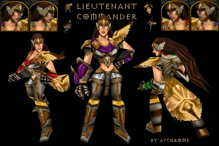 Click image for larger version

Name:	11BannerLieutenantCommander.jpg
Views:	344
Size:	82.2 KB
ID:	49826