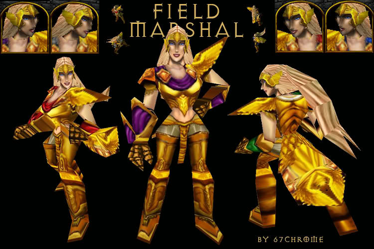 Click image for larger version

Name:	12BannerFieldMarshal.jpg
Views:	445
Size:	89.2 KB
ID:	49827