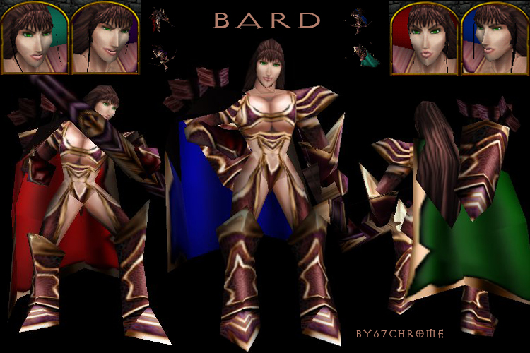 Click image for larger version

Name:	13bannerbard.jpg
Views:	327
Size:	311.7 KB
ID:	49828