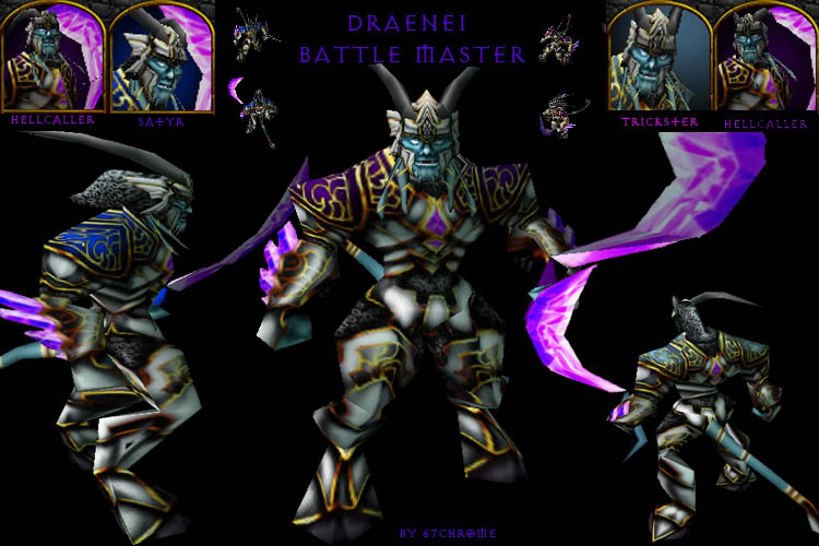 Click image for larger version

Name:	15Draenei_Battlemaster-1.jpg
Views:	383
Size:	71.0 KB
ID:	49830