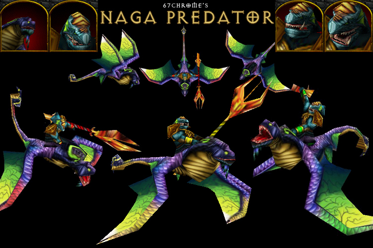 Click image for larger version

Name:	18BannerNagaPredator.jpg
Views:	390
Size:	290.1 KB
ID:	49833